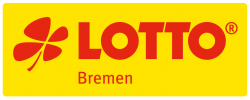 LOTTO Bremen logo