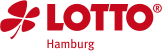 LOTTO Hamburg logo