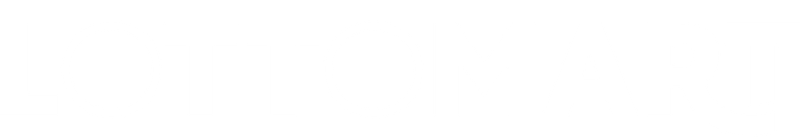 Lottomart logo