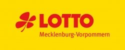LOTTO Mecklenburg-Vorpommern logo