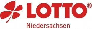 LOTTO Niedersachsen logo