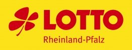 LOTTO Rheinland-Pfalz logo