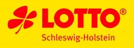 LOTTO Schleswig-Holstein logo