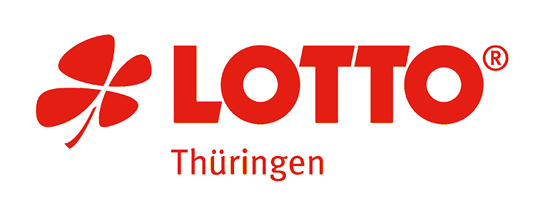 LOTTO Thüringen logo