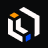 LTP logo