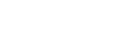 Lucky Fish logo