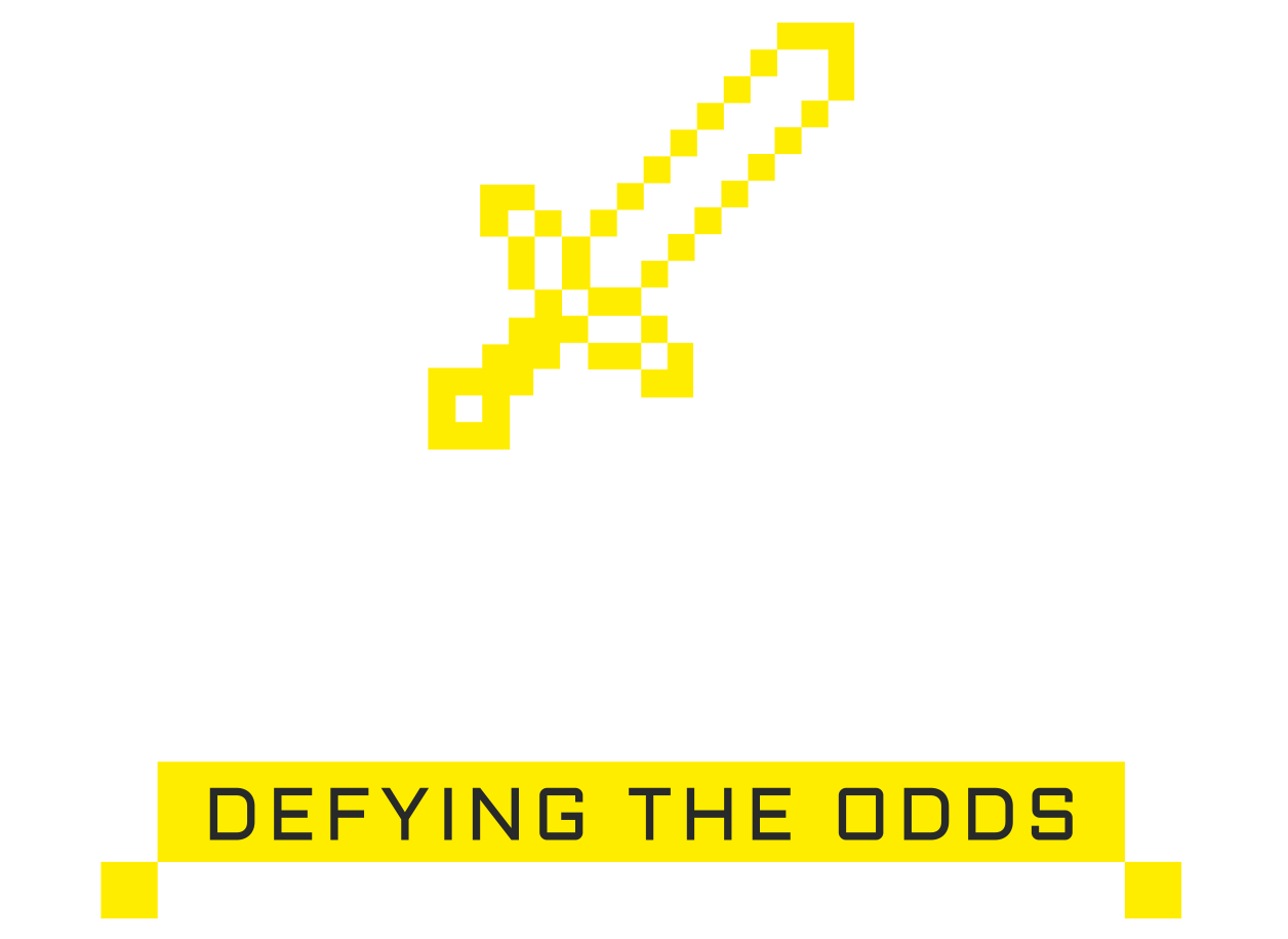 Ludus Games logo