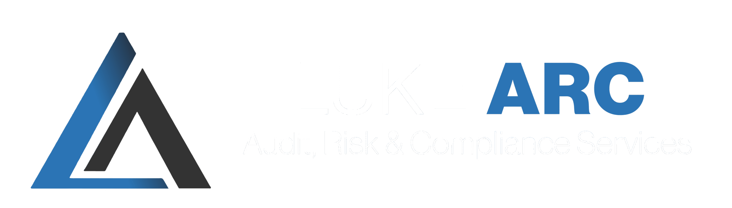 Luke ARC logo