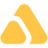 Luxor logo