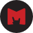 Mad Devs logo