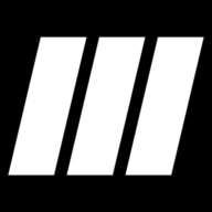 Maelstrom logo