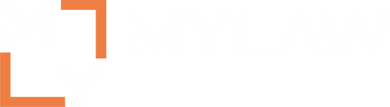 Maia Yoshiyasu Advogados logo