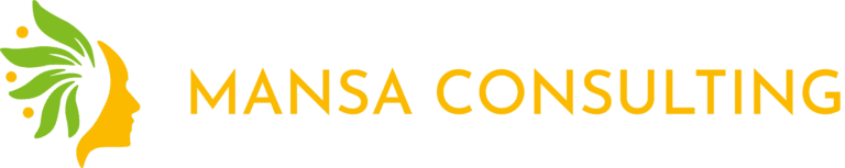 Mansa Consulting logo