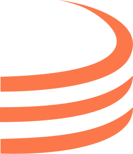 Maple Finance logo