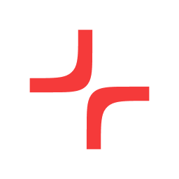 Marilyn PR logo