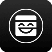 Mask Network logo