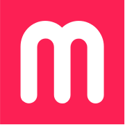 Match Bingo logo