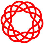 MediConCen logo