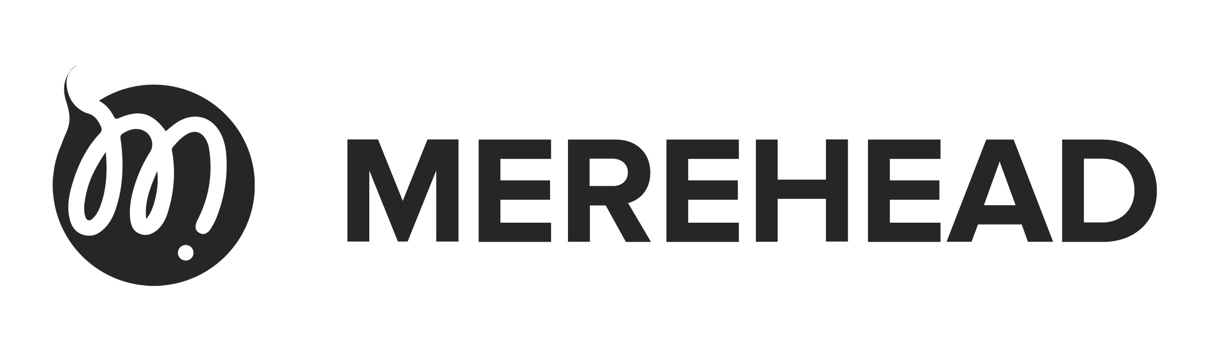 Merehead logo