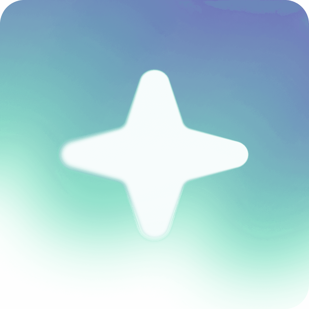 Meta4 Capital logo