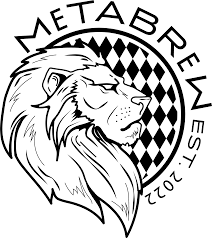 MetaBrewSociety logo