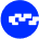 Metakey logo