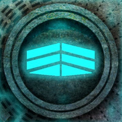 Metropolis logo