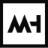 MH Ventures logo