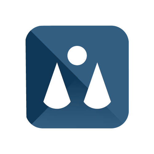 Michael Chambers & Co. LLC logo