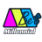 Millennial Bet logo
