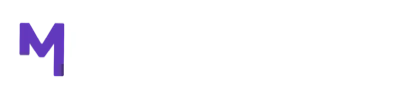 MiningStore logo