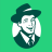 MintBet logo