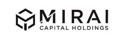 Mirai Capital Holdings logo