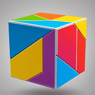 Mixed Pixel Studio logo