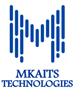 Mkaits Technologies logo