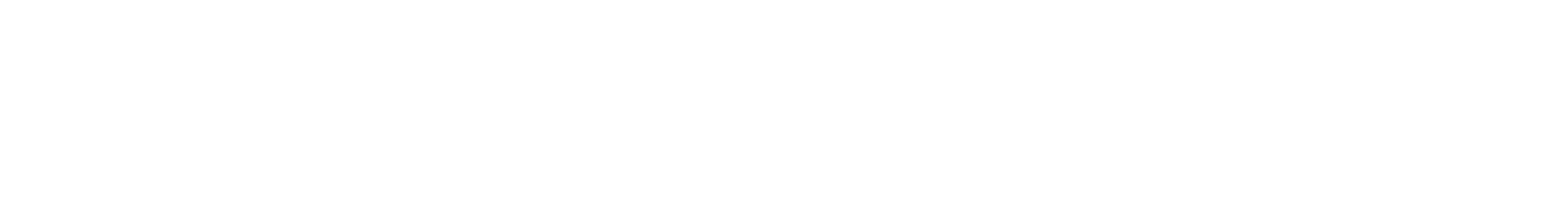 MMABET logo