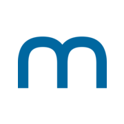 MMC logo