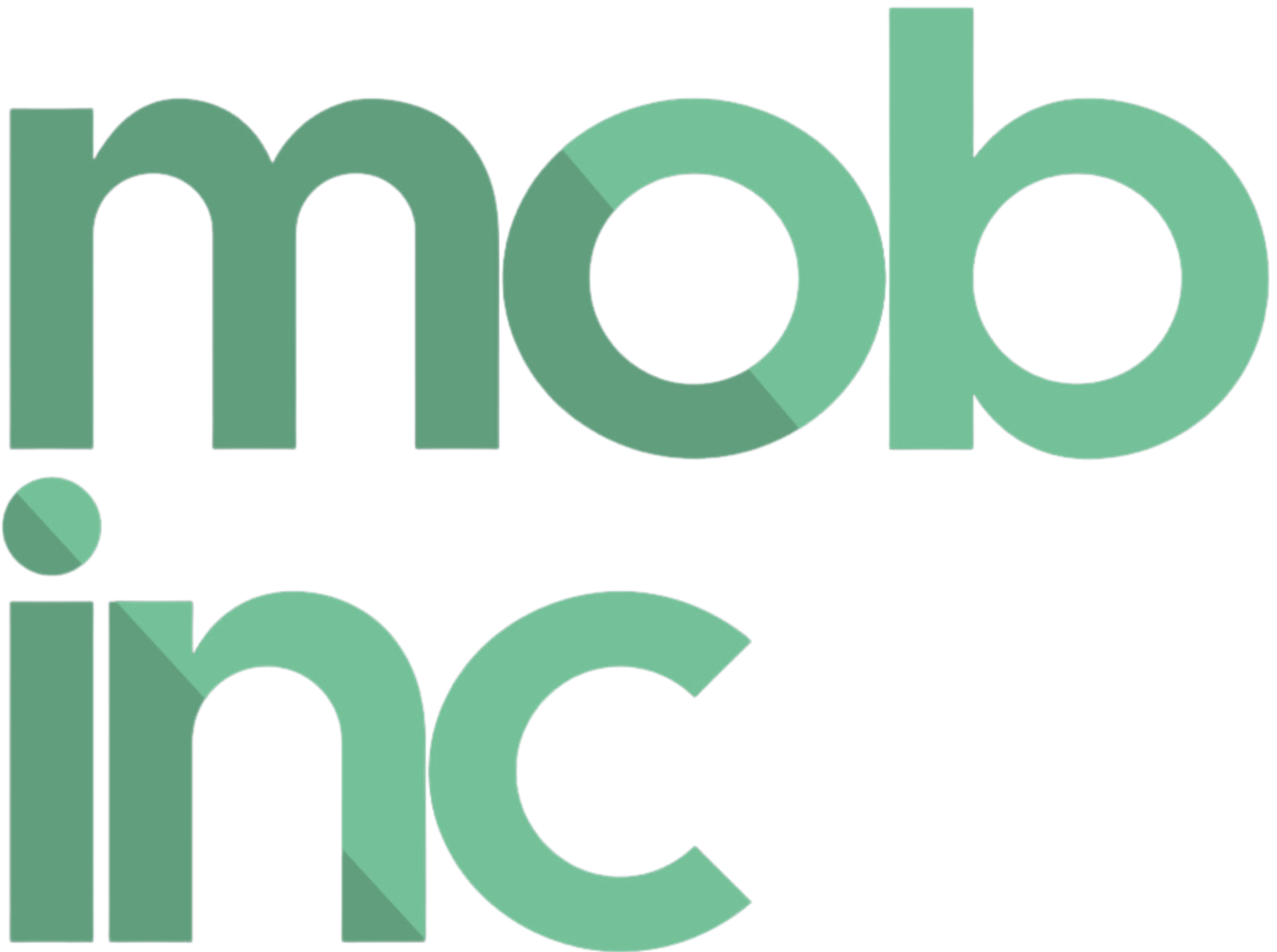 MOBINC logo