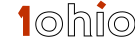 MOHIO logo