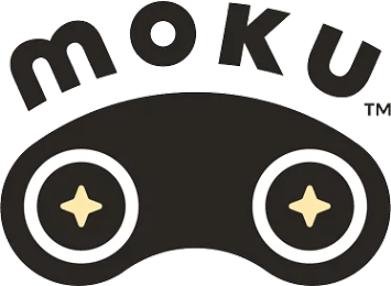 Moku logo