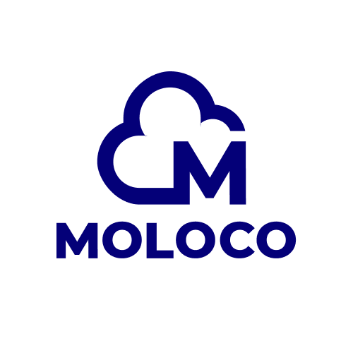 Moloco logo