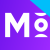 Momang Casino logo