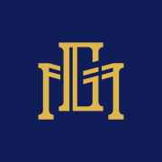 Monaco CPA logo