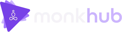Monkhub Innovations logo
