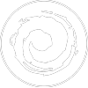 Moonmana logo