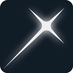 Morningstar Ventures logo