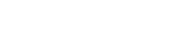 Morrison Foerster logo