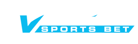 Morris Vee logo