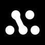 Morse logo