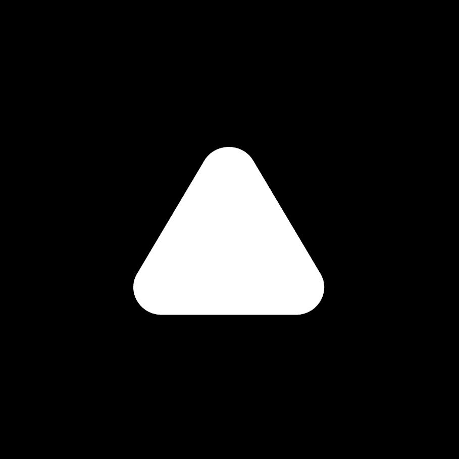 MPCVault logo